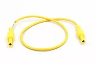 Electro PJP 2067-IEC 36A PVC Patch Lead